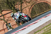 Oulton-Park-20th-March-2020;PJ-Motorsport-Photography-2020